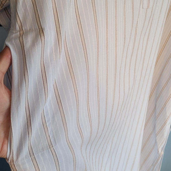 Shubinak XXL Kurta - Picture 4 of 5